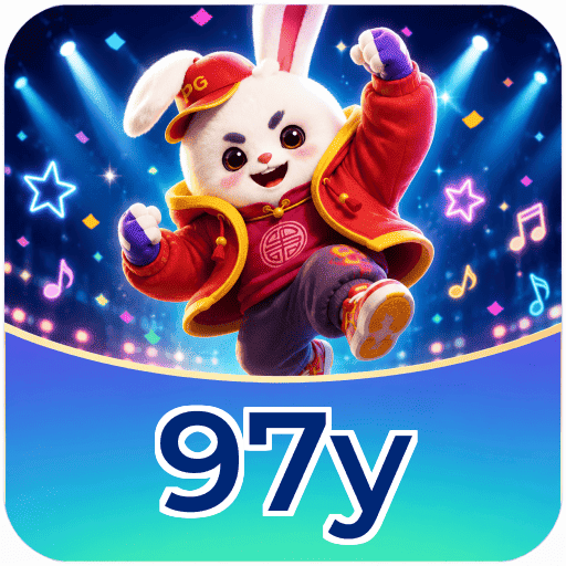 97y Instalar Logo 3