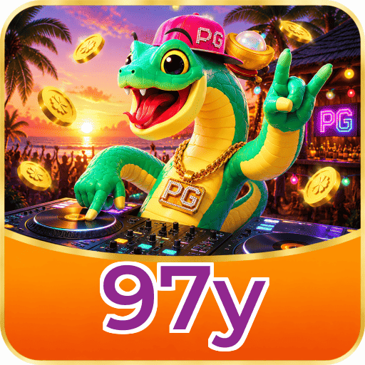 97y Logo 1