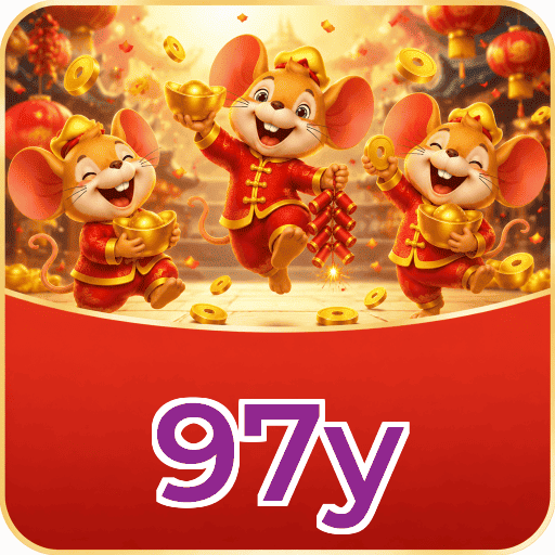 Loteria 97y - Mega-Sena online