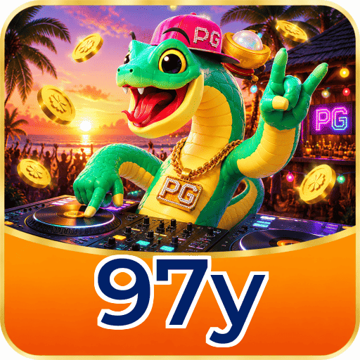 97y Instalar Logo 1