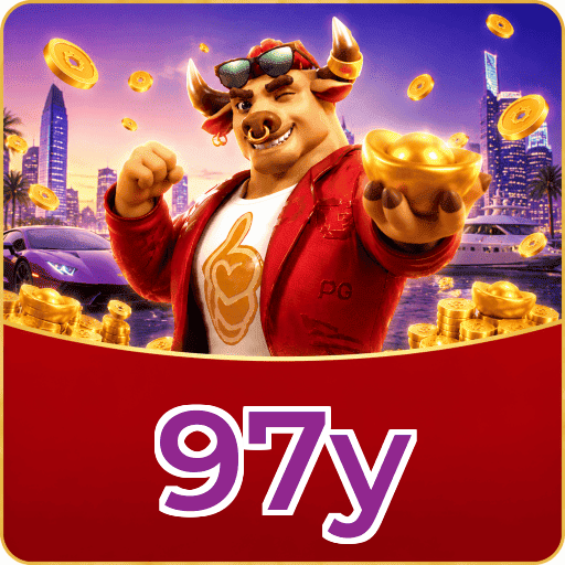 97y Licença Curaçao Gaming