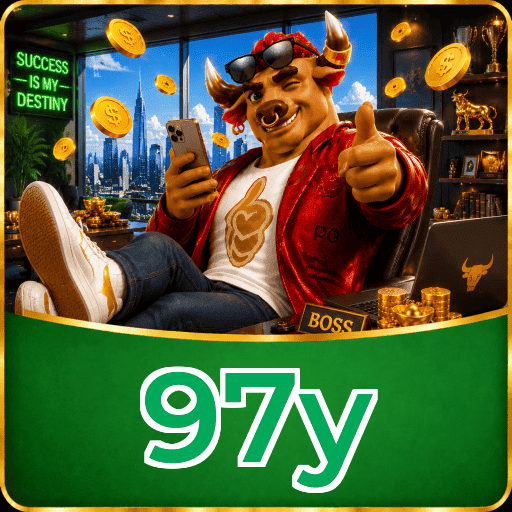 Big Wins Verificados