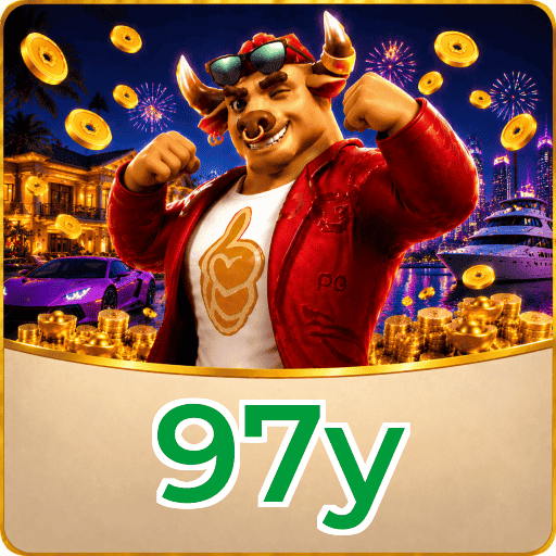 97y Instalar Logo 3