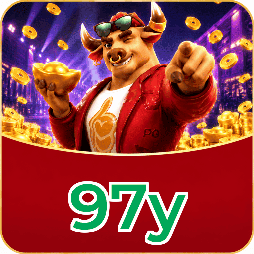 Slots 97y - RTP Alto Certificado