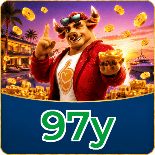 App Store & Play Store - Disponível