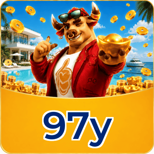Jackpots Progressivos