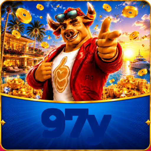 97y Pagamento Seguro SSL