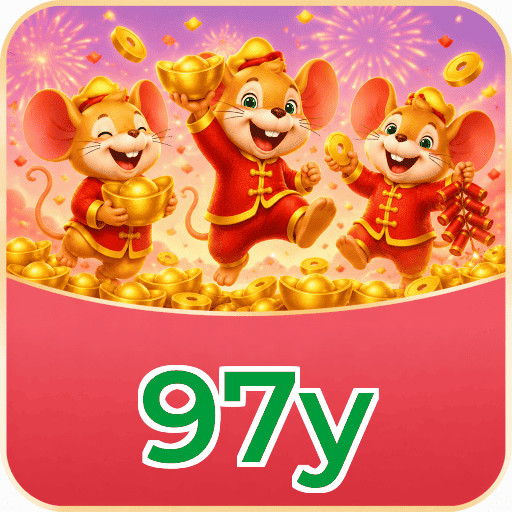97y Download Oficial