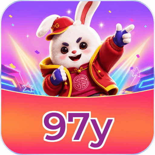 97y Certificado eCOGRA - Jogos Justos Auditados