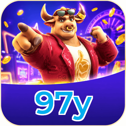97y Instalar Logo 1