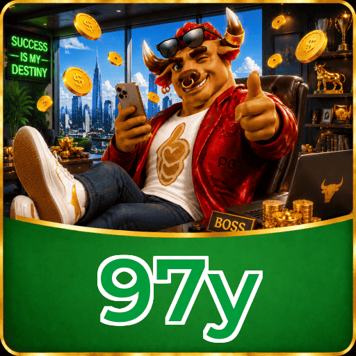 Loteria 97y - Quina e mais jogos