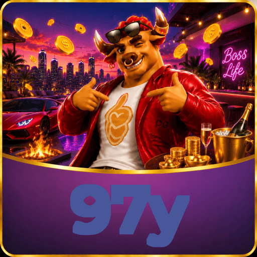 Slots 97y - Giros Grátis Diários