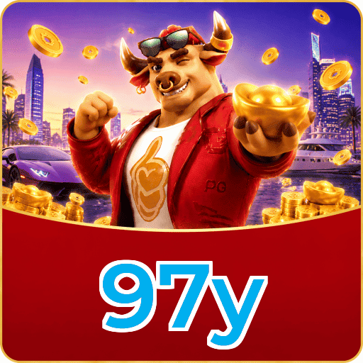 Downloads Verificados 97y
