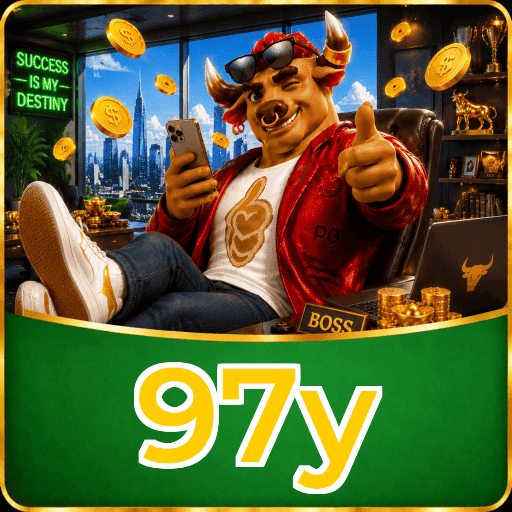VIP Elite Club