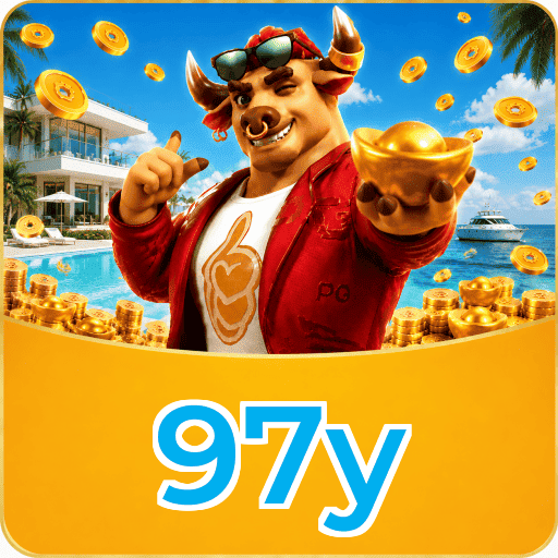 97y Certificado eCOGRA - Jogos Justos Auditados