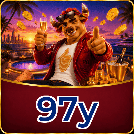 App Store & Play Store - Disponível