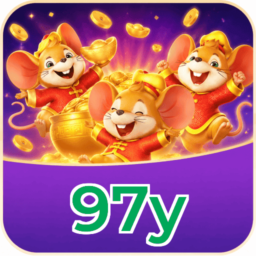 97y Logo 3