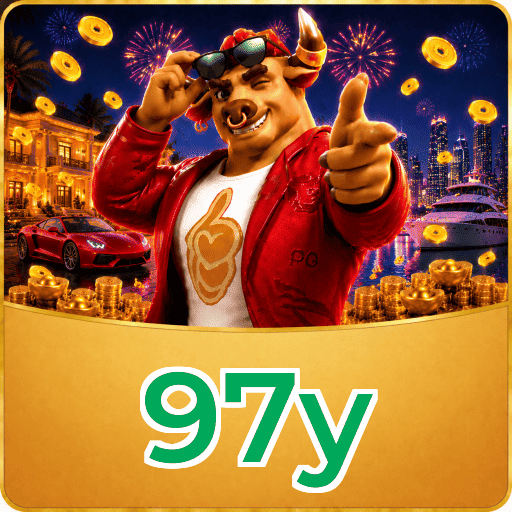 97y Instalar Logo 2