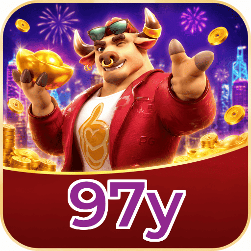 97y Logo 1