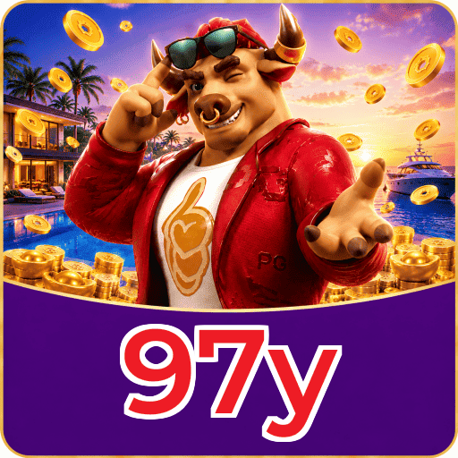 97y Licença Curaçao Gaming